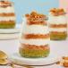 Pistachio Kunafa Jar