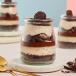 Oreo Cheesecake Jar