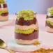 Choco Pistachio Crunch Jar