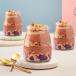 Ferrero Hazelnut Delight