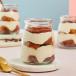 Tiramisu Jar