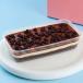 Choco Puff Nutella Tray
