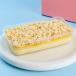 Tropical Cream Cheesecake Tray