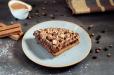 KitKat Break Waffle