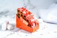 Marshmallow Waffle