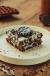 Oreotella Waffle
