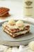 Raffaello Waffle