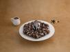 Chocolate Overload Bubble