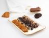 Assorted Crunch (Oreo Kitkat Lotus)