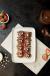 Strawberry Tella Pancakes (12 Pc)