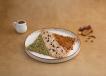 Assorted Crepe