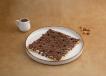 Silky Nutella