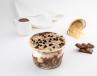 Kinder Choco Bowl