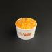 Mango Cheese Bowl