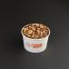 Nutella Choco Bowl