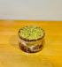 Pistachio Choco Bowl