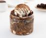 Death By Chocolate Sundae