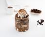 Tiramisu Sundae