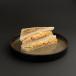 Classic Egg Sandwich