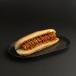 Classic Hotdog