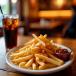 Classic Fries