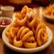 Curly Fries