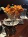 Dynamite Prawns