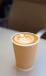Cafe Latte