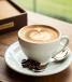 Cafe Mocha