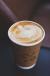 Spanish Latte