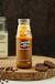 Caramel Cold Coffee