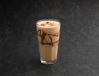 Hazelnut (Cold Coffee)