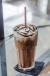 Iced Cafe Mocha