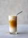 Spanish Iced Latte