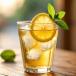 Lemon Tea