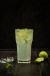Mint Mojito