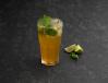 Passion Fruit Mojito