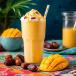Mango Dates