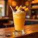 Mango Dates