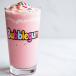 Bubblegum