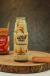 Lotus Biscoff Shake