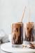 Nutella Shake