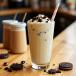 Oreotella  Shake