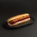 Chilli Slawdog