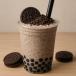 Oreo Bubble Tea