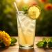 Classic Lemonade