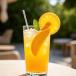 Mango Lemonade