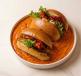 Texs Chicken Truffle