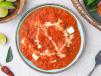 Paneer Butter Masala(Signature)