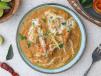 Chicken Korma